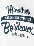 Semi-Marathon de Bordeaux 2015 (Vidéo inside)
