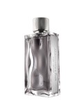 Abercrombie & Fitch lance le parfum First Instinct