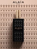Alaïa Paris Eau de Parfum, édition limitée Printemps 2016