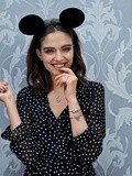 Avec Disney x Pandora, réveillez la magie qui est en vous