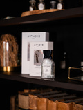Beauté, Antinomie Parfum et la nouvelle fragrance Soleil mouillé
