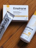 Beauté : Ecophane propose un programme pour cheveux et ongles