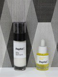 Beauté et soin avec la gamme Peptid7