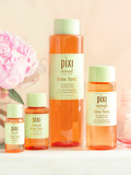 Beauté et soins avec pixi