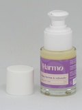 Beauté, harmo Le soin in & out pensé pour la vraie vie