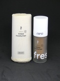 Beauté, le soin Fresh tinted moisturiser de chez Ringana