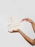 Beauté, Les indispensables SolCotton pour une skincare tout en douceur