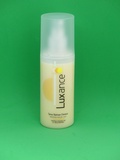 Beauté, Luxance spray biphase cheveux
