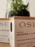 Beauté, ÔSE maison de soin solide d’exception