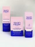 Beauté, Spray collagen ultra concentré de Skinminute chez BodyMinute