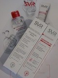 Beauté : svr nous présente Sensifine ar et Clairial sérum