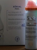 Beauté : svr nous présente Spirial Extrême, Xérial Peel et Hydracid C50