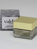 Beauté, Valdy Skincare