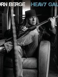 Bjørn Berge nouvel album Heavy Gauge