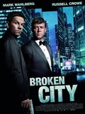 Broken City : concours ciné express