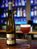 Cave de Turckheim : place aux cocktails avec les vins d’Alsace