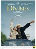#Ciné : Divines (critique)