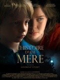Ciné : l'histoire d'une mère (critique)