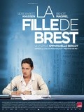 #Ciné : La fille de Brest (critique)