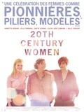 Cinéma : 20th century Women (critique + concours)