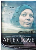 Cinéma, After Love - Critique
