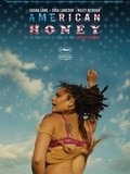 Cinéma : American Honey (critique + concours)