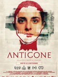 Cinéma, Antigone - Critique