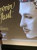 Cinéma : Au revoir la haut de et avec Albert Dupontel - critique + concours