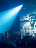 Cinéma : Buena Vista Social Club : Adios (critique)