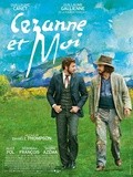#Cinéma : Cézanne et moi (critique)