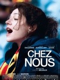 Cinéma : Chez nous (critique)