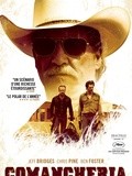 #Cinéma : Comancheria (critique)