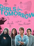 Cinéma, critique film documentaire Girls for tomorrow
