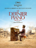 Cinéma, critique film Le dernier piano