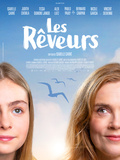 Cinéma, critique film Les rêveurs réalisé par Isabelle Carré