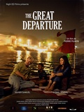 Cinéma, critique film The great departure réalisé par Pierre Filmon