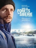 Cinéma : Dans les forêts de Sibérie avec Raphaël Personnaz (critique)