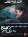 Cinéma, Dark Waters - Critique