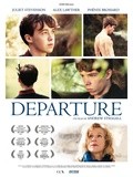 Cinéma : Departure (critique)