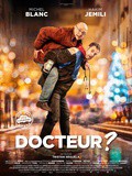 Cinéma, Docteur ? avec Michel Blanc - Critique
