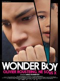 Cinéma, documentaire Wonder Boy, Olivier Rousteing, né sous x - Critique