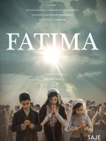 Cinéma, Fatima - Critique