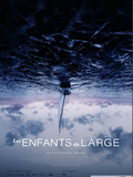 Cinéma, film documentaire Les enfants du large
