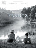 #Cinéma : Frantz un film de François Ozon avec Pierre Niney et Paula Beer (critique)