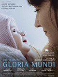 Cinéma, Gloria Mundi de Robert Guédiguian - Critique