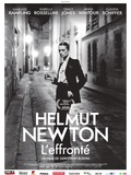Cinéma, Helmut Newton : l'effronté - Critique