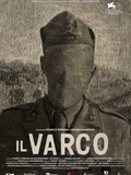 Cinéma, Il Varco - Critique