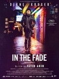 Cinéma : In the fade avec Diane Kruger - critique
