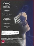 #Cinéma : Juste la fin du monde (critique)