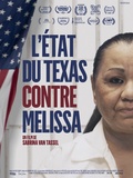 Cinéma, l'Etat du Texas contre Melissa - Critique